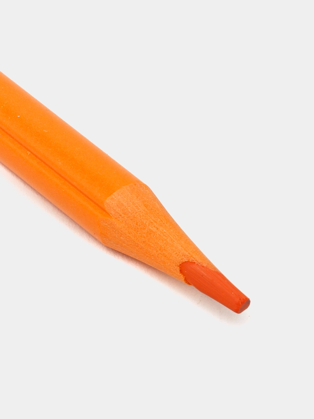 Yalong YL221020-12 rangli qalamlar to'plami (12 ta rang) onlayn