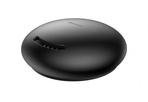 Baseus Smile Vehicle-mounted Aroma Diffuser (SUXUN-WX01) avtomobil aromatizatori arzon