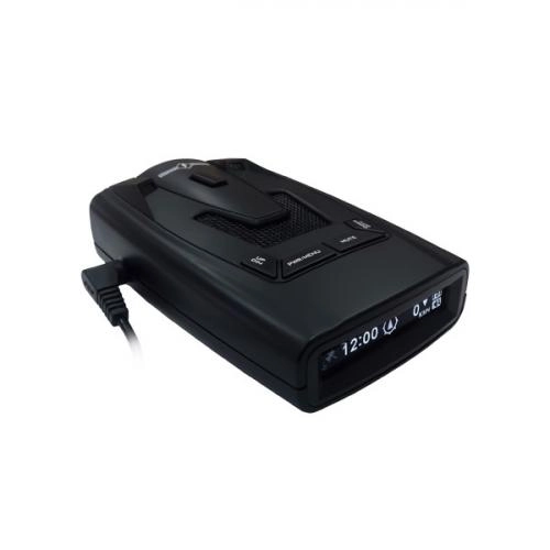 Радар-детектор Street Storm STR-9370SE купить