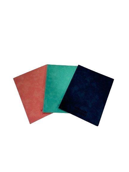 Школьный дневник купить