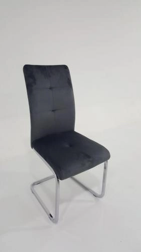 Стуль Колорадо купить