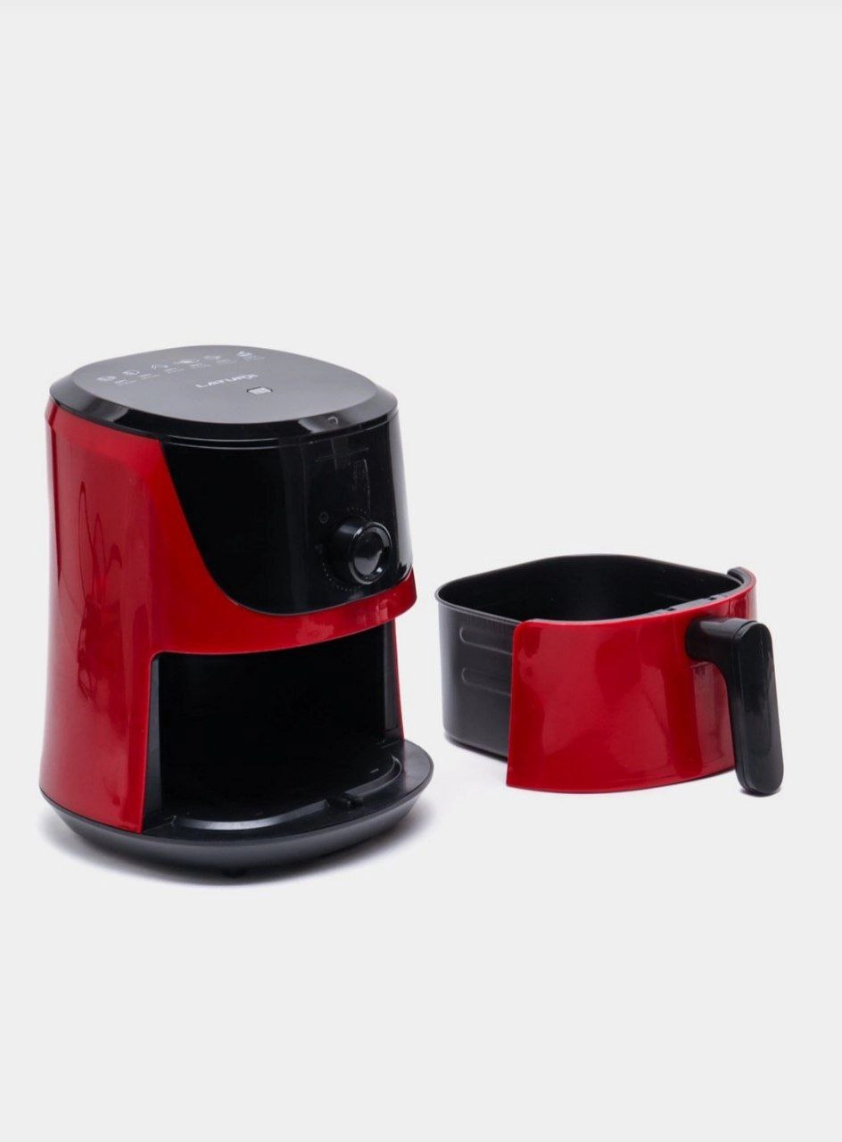 Фритюрница электрическая Culichef CR-5119 недорого