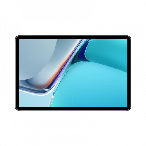 HUAWEI MatePad 11 Wi-Fi 6/128GB Gray plansheti sotib olish
