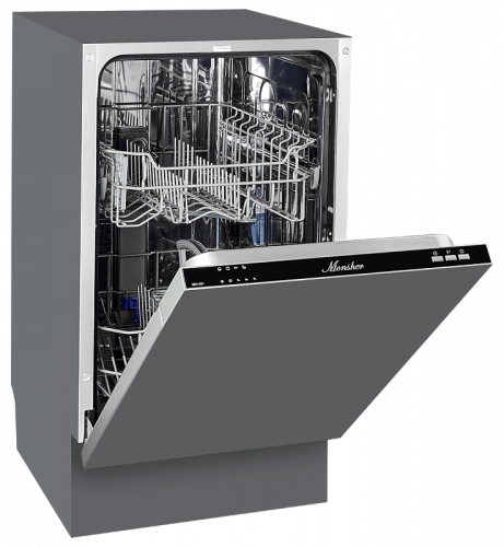 Посудомоечная машина Monsher MD 451 купить