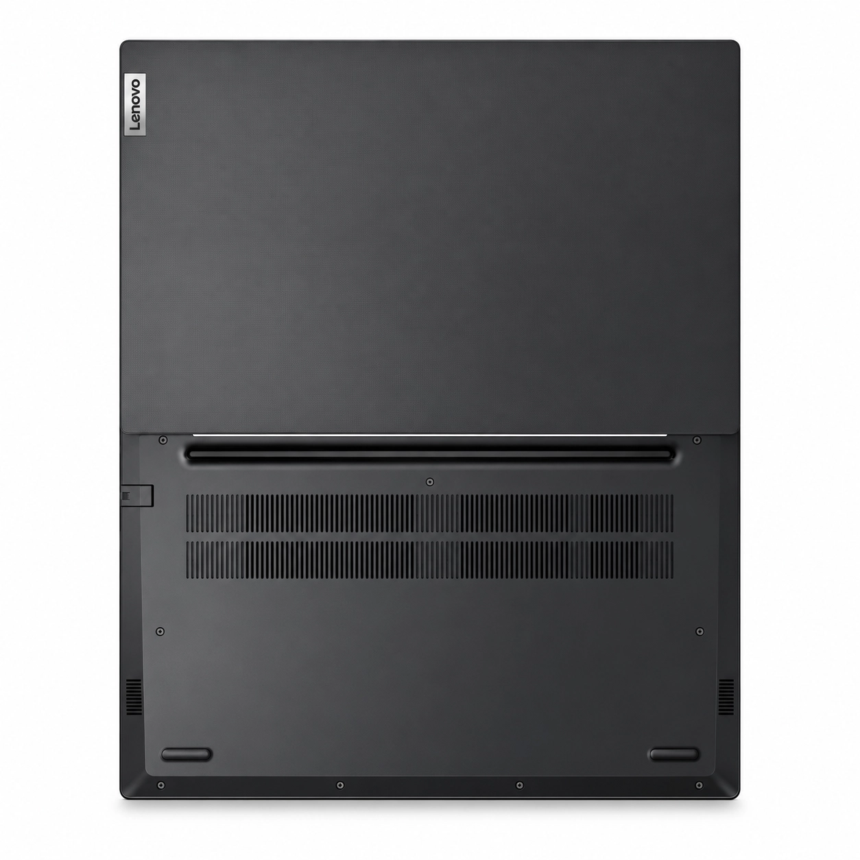 Noutbuk Lenovo V15 G6 (Intel N100 / 8GB / 256GB SSD / 15,6&Prime; FHD) Black yetkazib berish