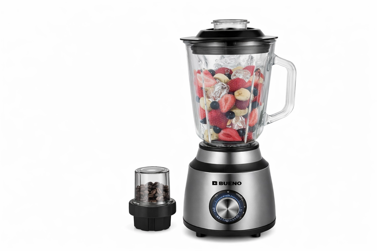 Bueno BBL-670 blenderi sotib olish