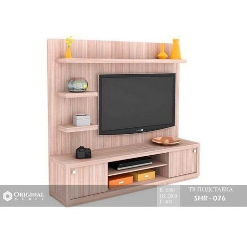 тв подставка SHR-076 купить