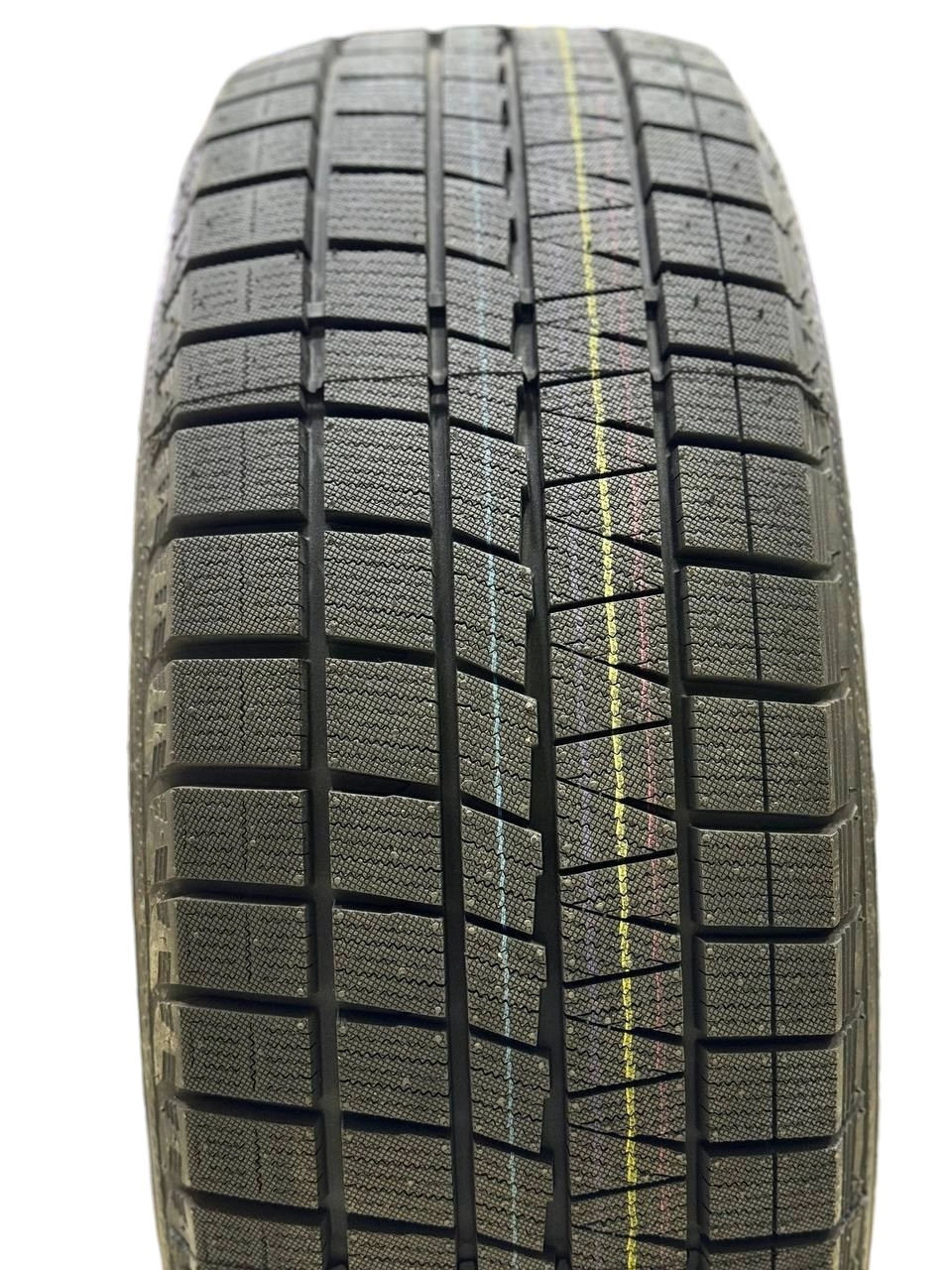 Nankang 225/55/17 ESSN-1 (winter) shinalari arzon