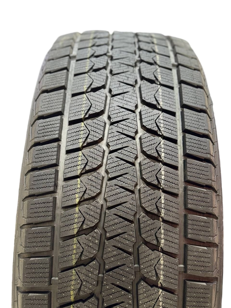 Bearway 245/45/20 BW-ICE (winter) недорого