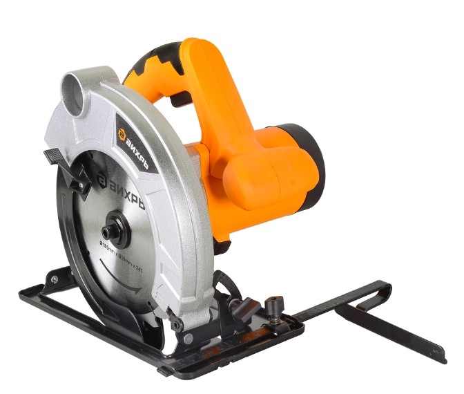 Vihr DP-185/1600 disksimon arrasi sotib olish