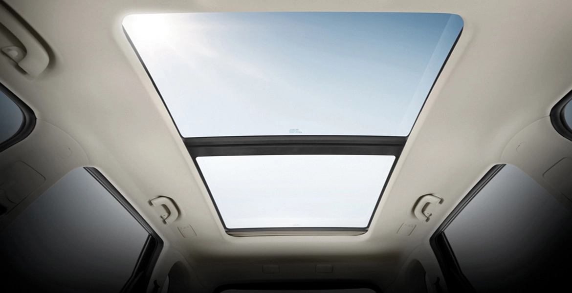 Chevrolet Captiva 5T Premier avtomobili narxi