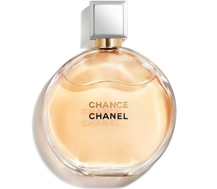 Chessberries Apple Garden 50 ML - analog Chanel Chance sotib olish