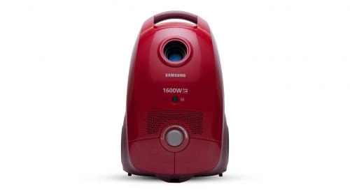 Samsung ART SC5640 (Red) changyutgichi - rasm №2 Samsung ART SC5640 (Red) changyutgichi sotib olish