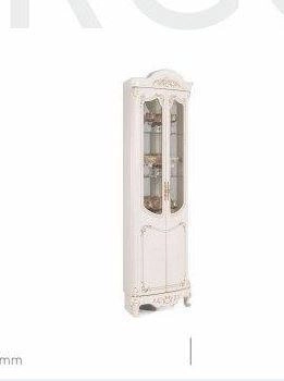 "MARGO UGOL" mehmonxona mebeli sotib olish