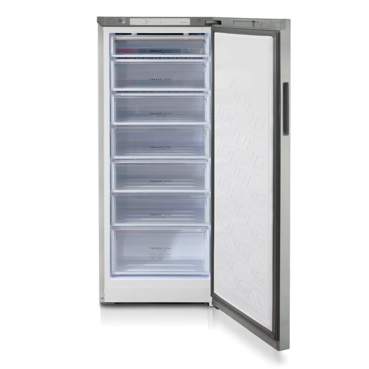 Морозильник Бирюса M6046 недорого