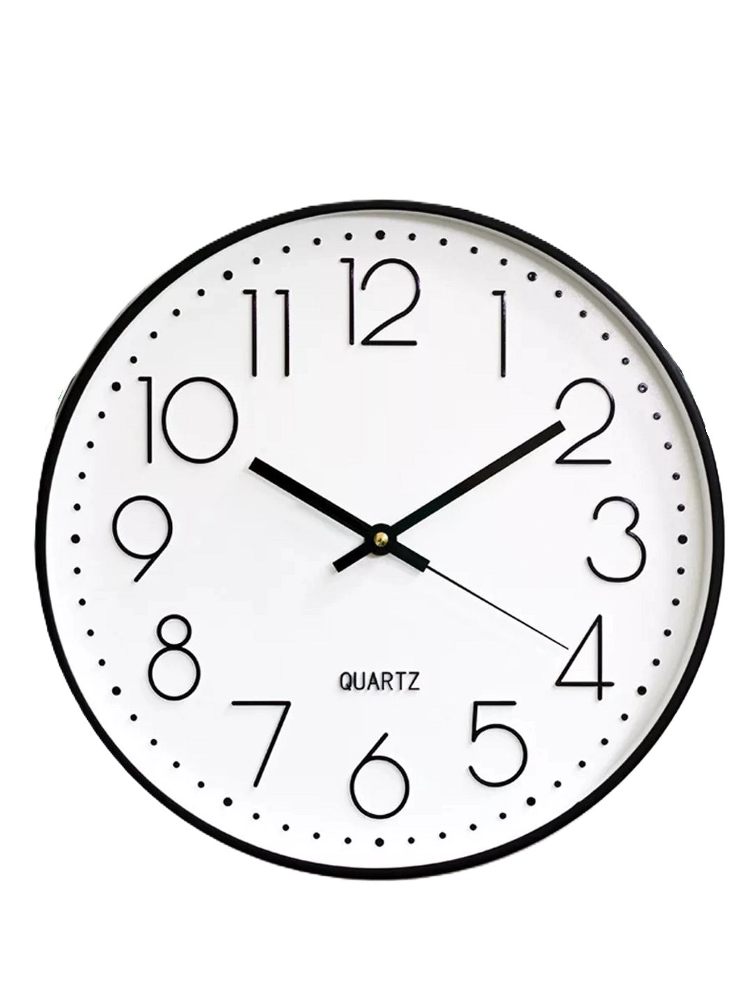 Часы настенные 562 купить