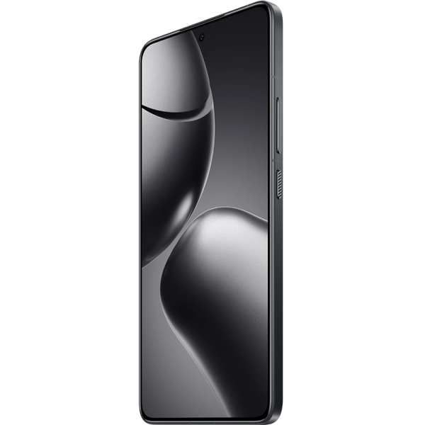 Xiaomi 14T Pro 12/512GB Titan Black smartfoni onlayn