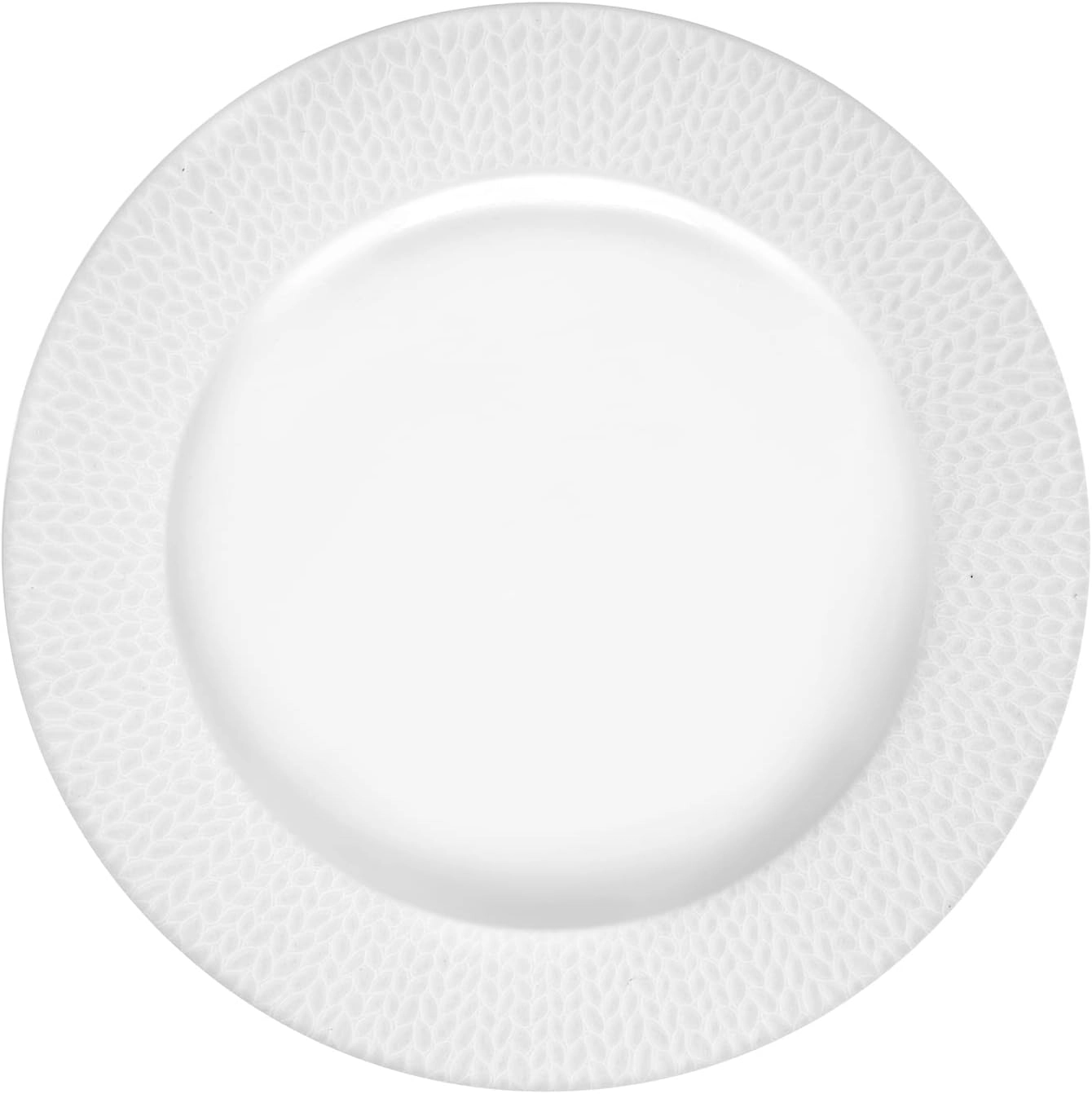 Médard de Noblat Malice Blanc likopchalari MT27CCB0001AP sotib olish