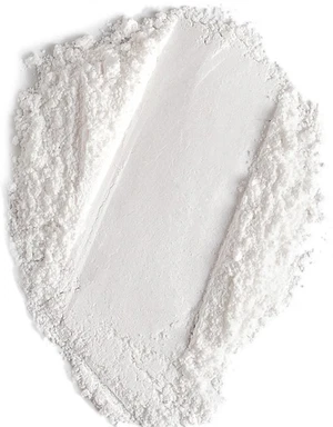 Sochma pudra NOTE LOOSE POWDER 01 arzon