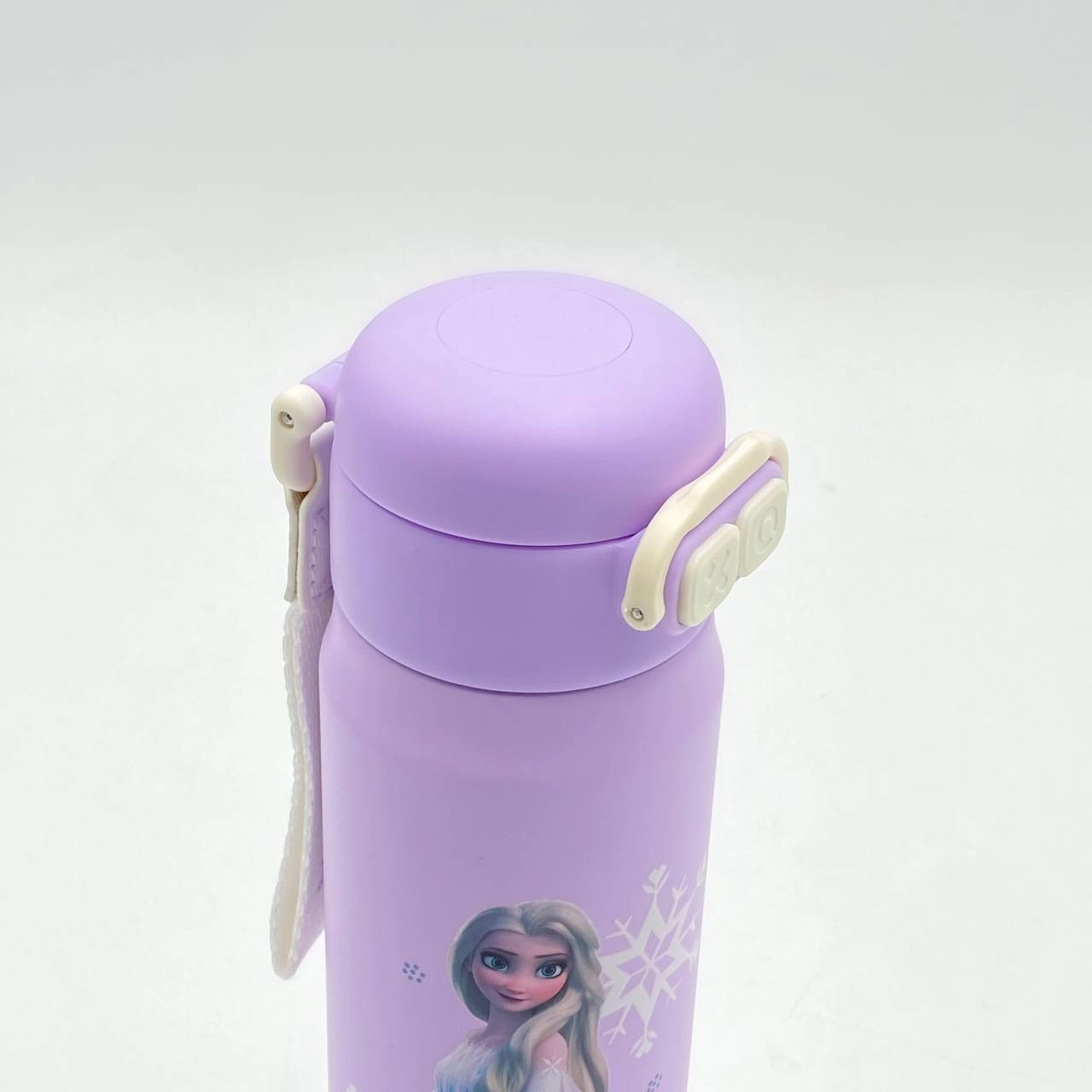 786T-17 Frozen Zanglamaydigan po&lsquo;latdan termos 500 ml onlayn