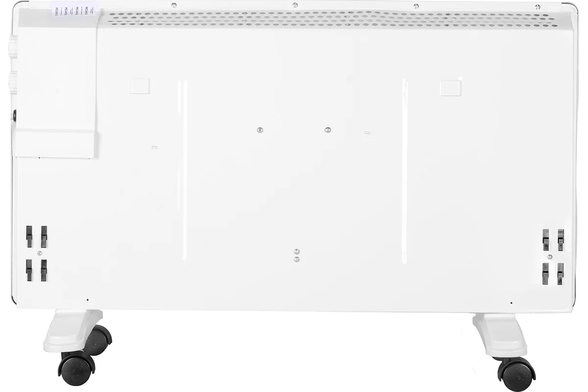 Конвектор РЕСАНТА ОК-2500 рассрочка