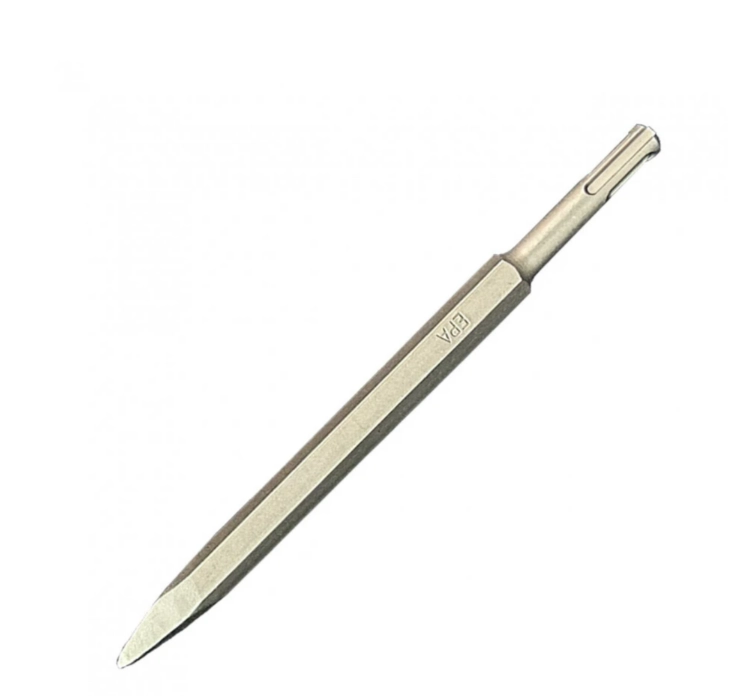 Зубило EPA ENPP14-250 купить