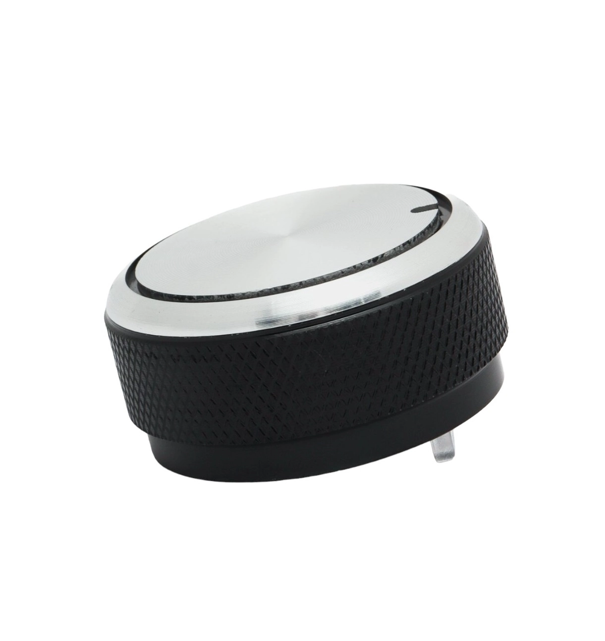 Ручки регулировки печки и кондиционера для Нексия 3 онлайн