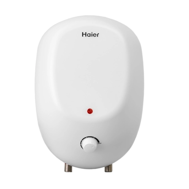 Накопительный электрический водонагреватель Haier ES8V-Q1(R) купить