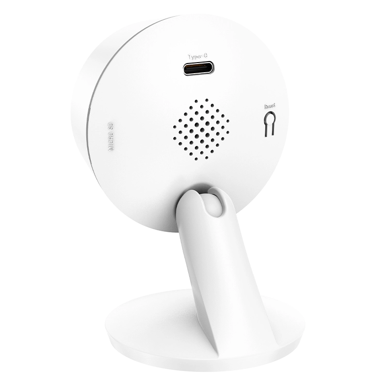 Камера видеонаблюдения HOCO D3 Indoor  HD camera в Узбекистане