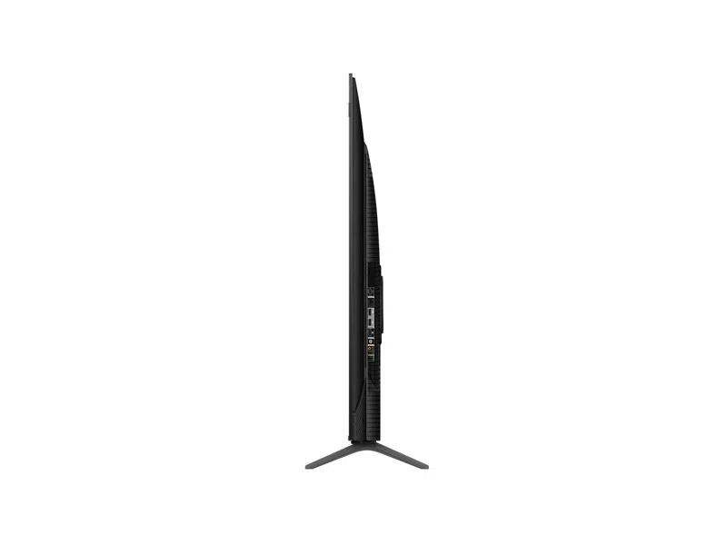 TCL 65T6D QLED TV televizori yetkazib berish