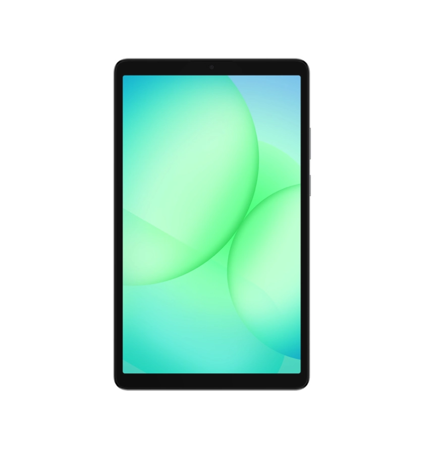 Planshet Samsung Galaxy Tab A11 LTE 8/128 ГБ, Gray sotib olish