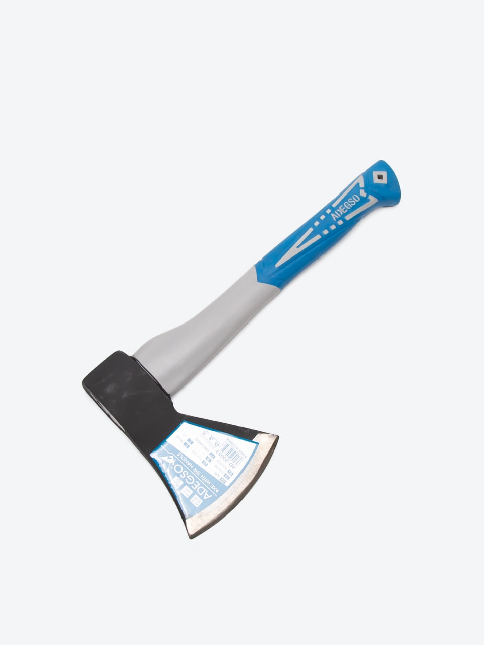 ADEGSO AD-20053 boltasi O'zbekistonda