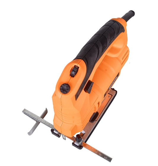 Vihr LE-100 elektr arrasi onlayn