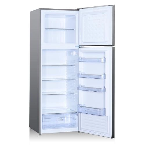 Beston BD-455IN sovutgichi O'zbekistonda