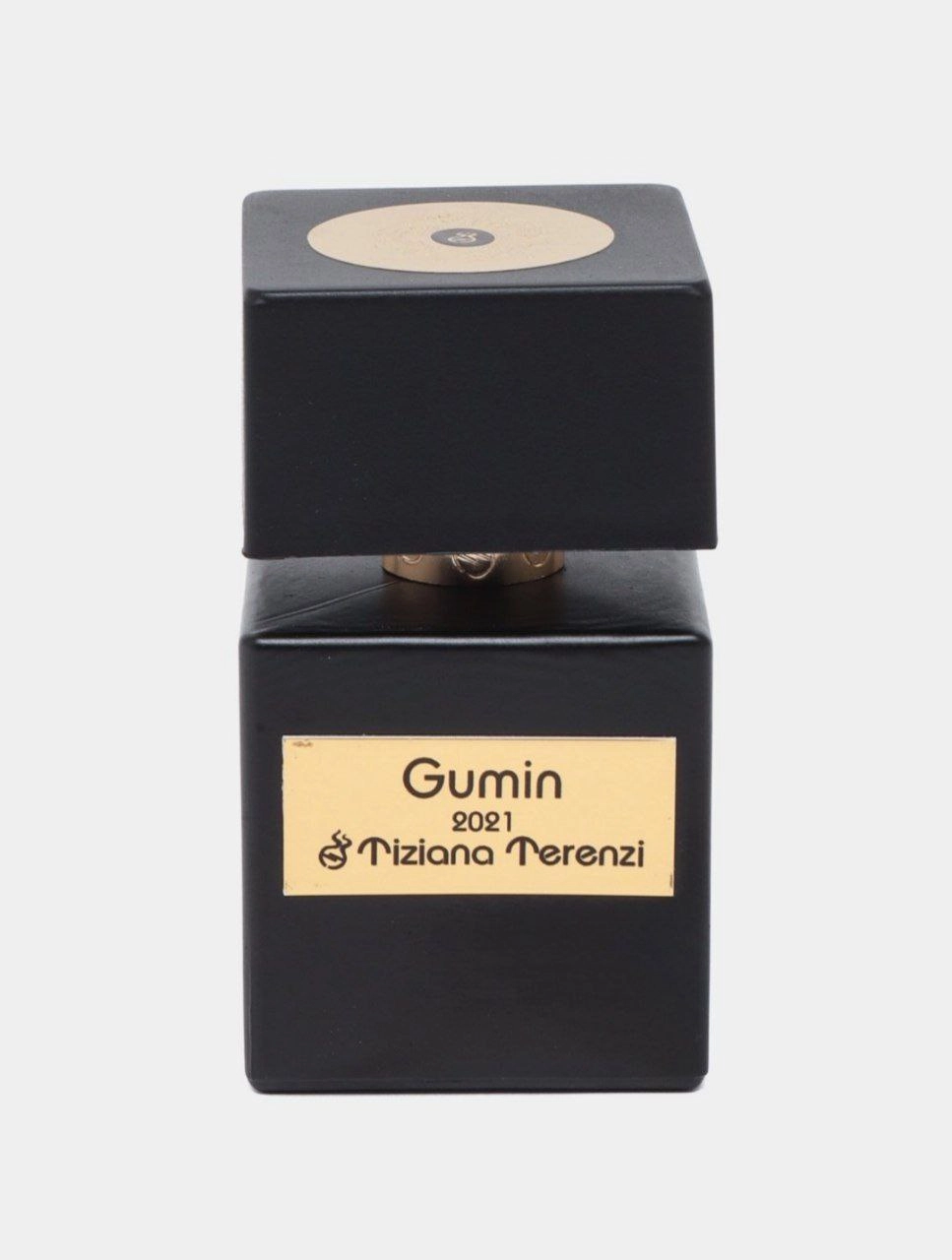 Erkaklar va ayollar uchun atir Tiziana Terenzi Gumin (analog Tiziana Terenzi Gumin ) 10 ML sotib olish