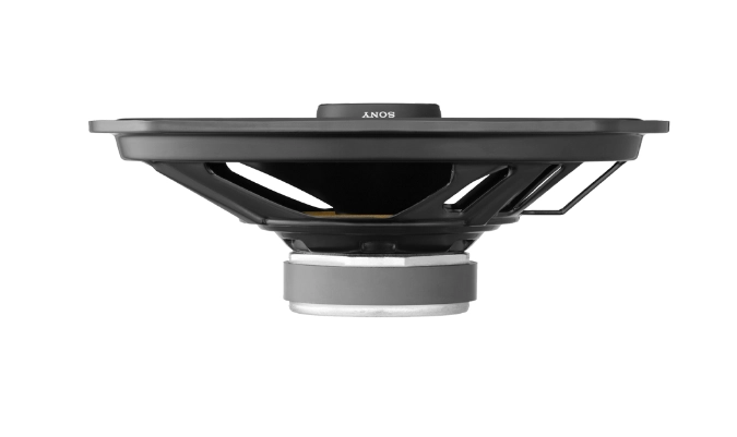 Sony XS-690GS akustika tizimi O'zbekistonda