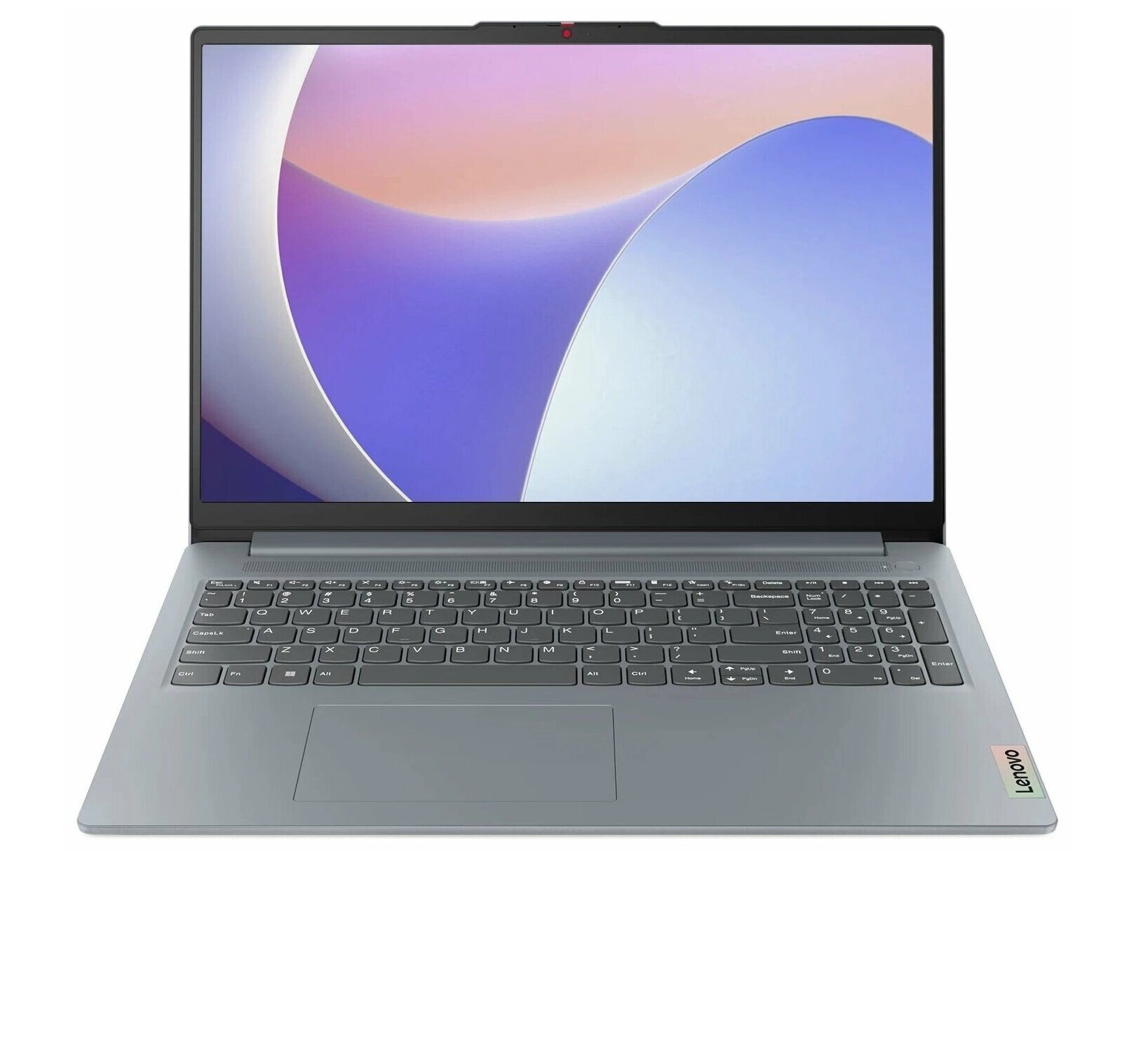 Noutbuk LENOVO IP SLIM 3 I7-13620H 16GB 512GB FPR FHD IPS 15.6" FINGERPRINT sotib olish
