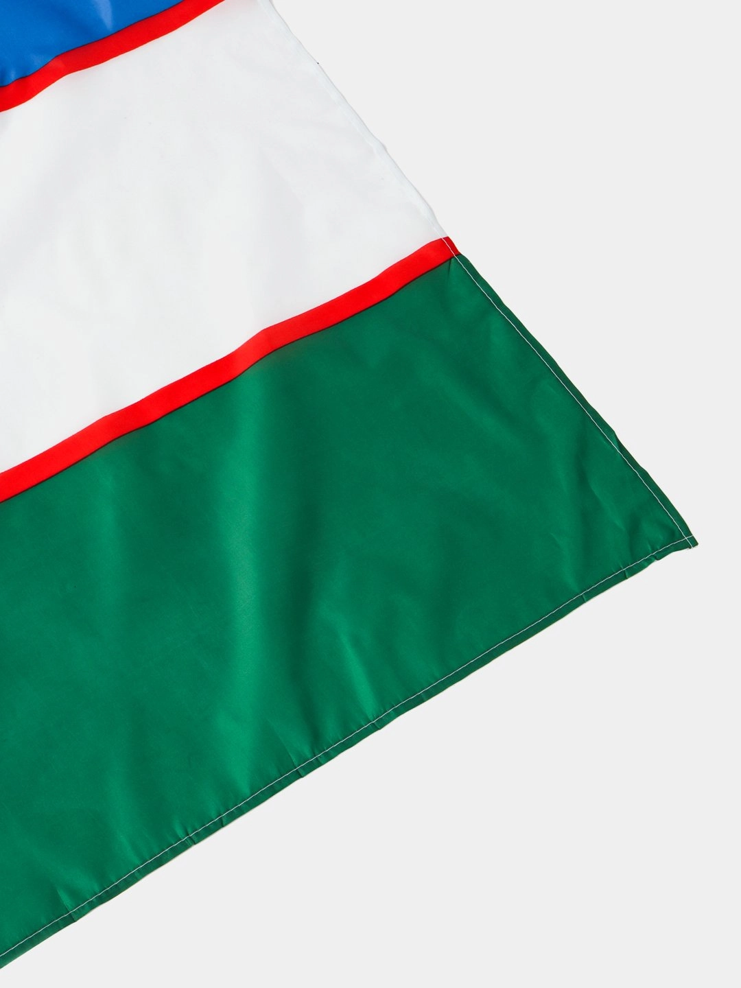 Флаг Узбекистана (150 * 90 см) онлайн