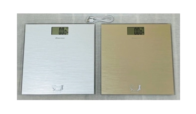 Constant 14192-3007A tarozisi arzon