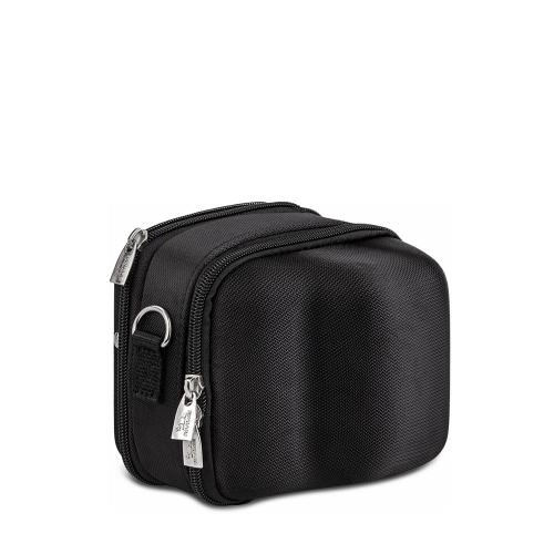 Чехол для камеры Rivacase 7117 Digital Case L (Black) купить
