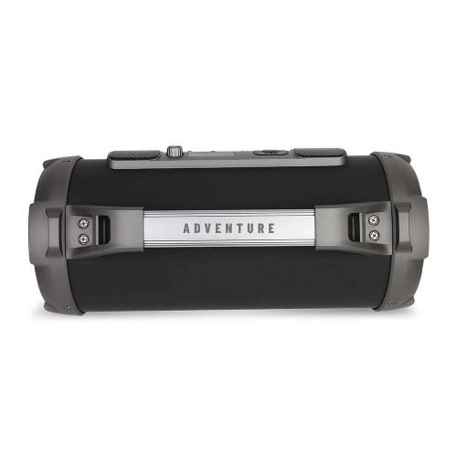 Портативная акустика Porodo Soundtec Adventure Portable Outdoor Speaker онлайн