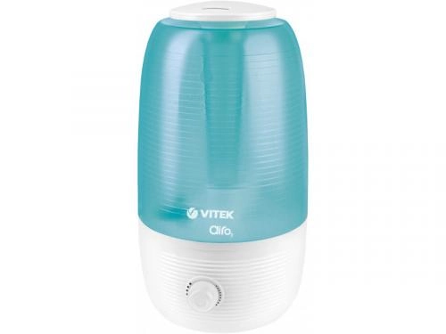 VITEK VT-2341 havonamlagichi sotib olish