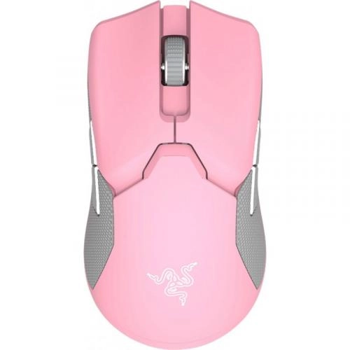 Razer Viper Ultimate & Mouse Dock USB Quartz simsiz sichqonchasi sotib olish