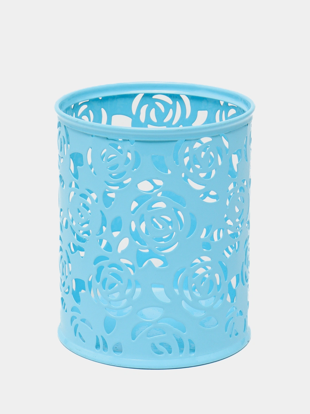 Стакан для ручек и карандашей 24831-9 в Узбекистане