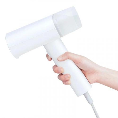 Xiaomi Lofans Steam Brush (White) bug‘latuvchisi arzon