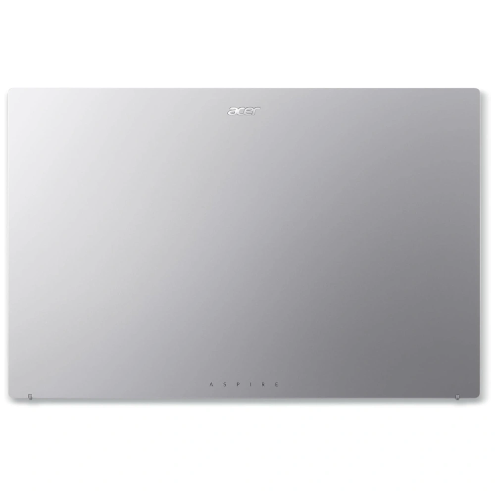 Noutbuk Acer Aspire GO15 R7 5825U 16/512 FHD IPS 15,6'' Silver bo'lib to'lash