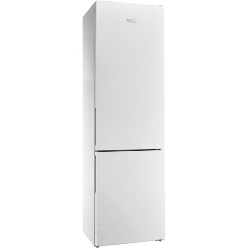 Холодильник Hotpoint-Ariston HS 4180 W - фото №2 Холодильник Hotpoint-Ariston HS 4180 W купить