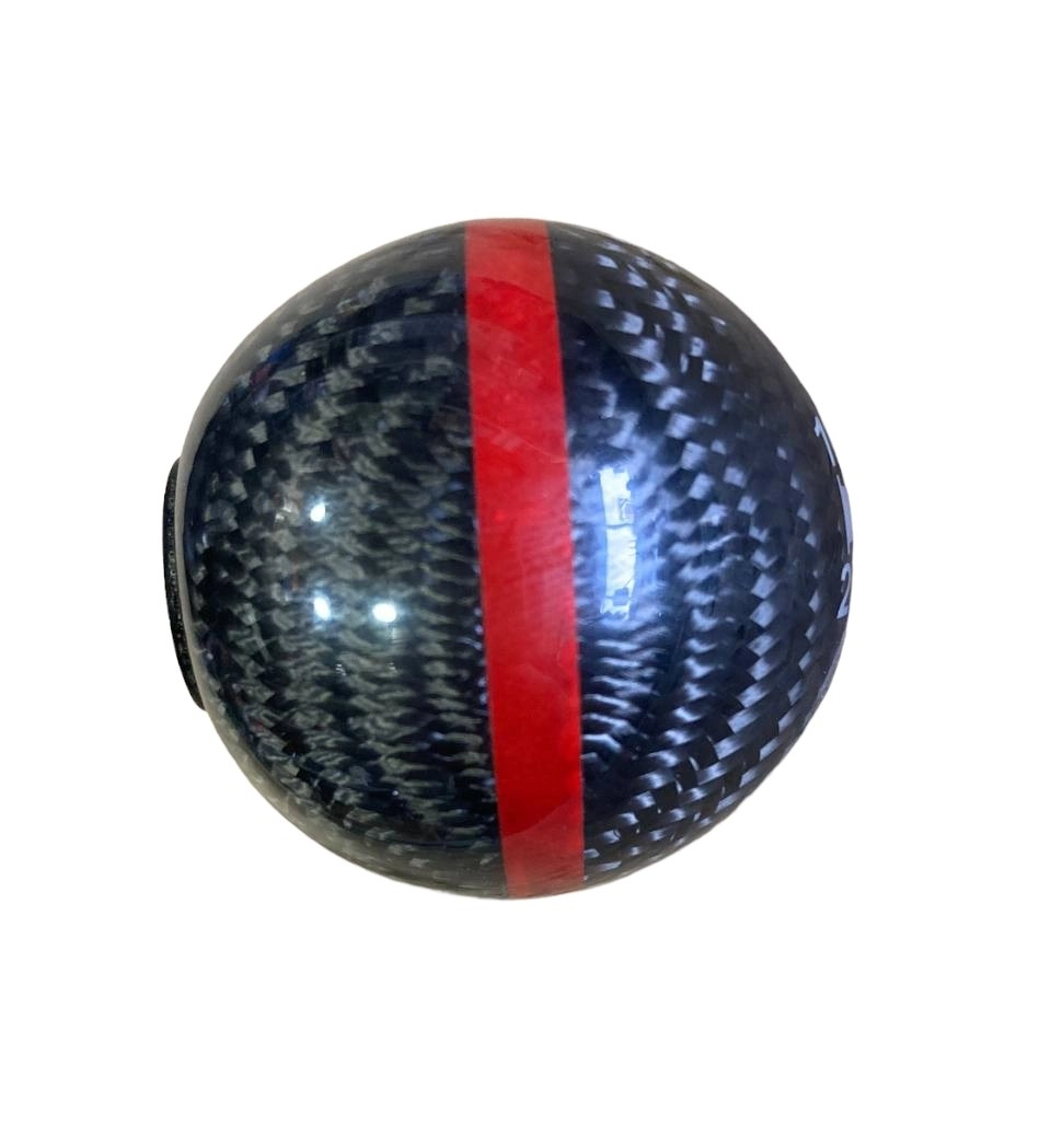 Оригинальная карбоновая ручка спортивного стиля для автомобиля Жигули недорого