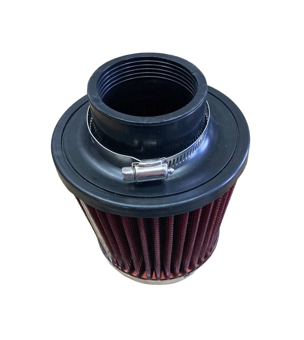 SCT GERMANY SB003/63 Фильтр воздушный нулевик купить