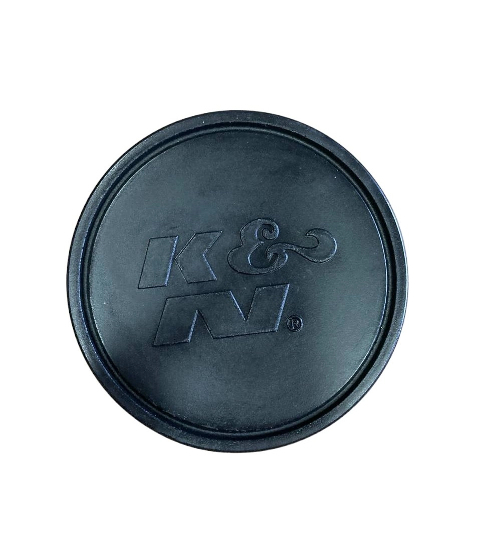 Nol qarshilik filtri universal K & N sotib olish